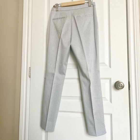 Ted Baker Pants - Picture 4 of 4